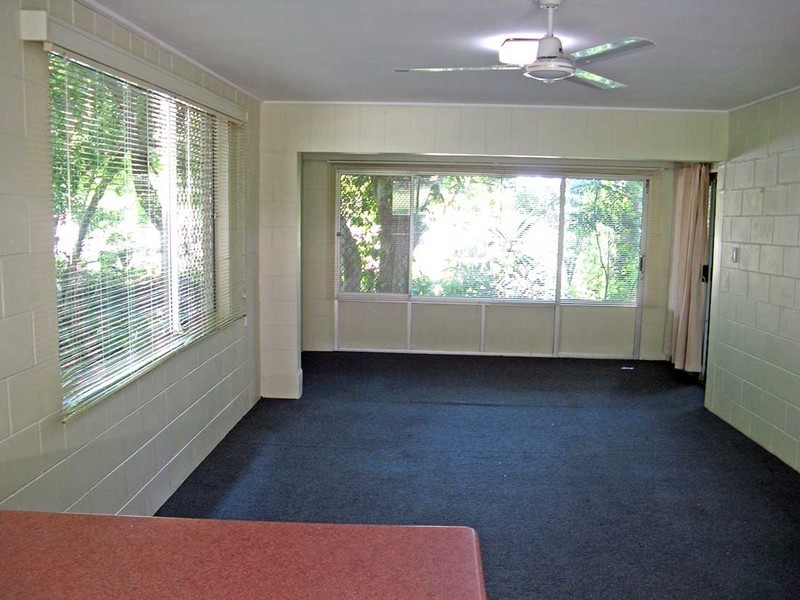40-50 Horseshoe Bend, Buderim QLD 4556