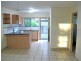 40-50 Horseshoe Bend, Buderim QLD 4556