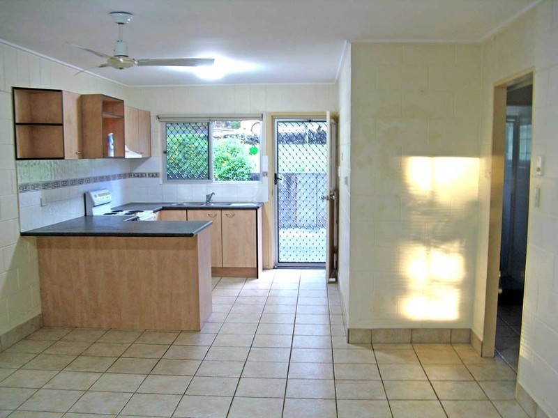40-50 Horseshoe Bend, Buderim QLD 4556