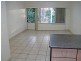 40-50 Horseshoe Bend, Buderim QLD 4556