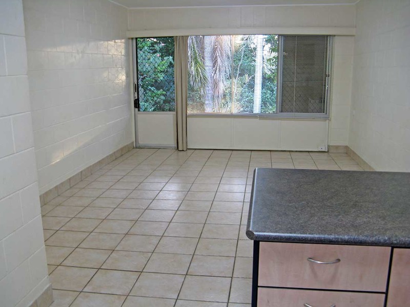 40-50 Horseshoe Bend, Buderim QLD 4556