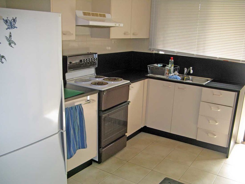 40-50 Horseshoe Bend, Buderim QLD 4556