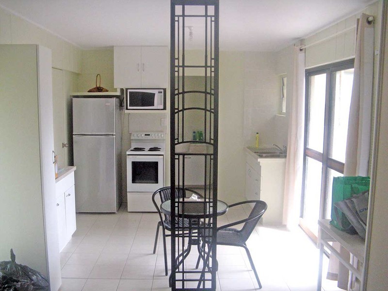 40-50 Horseshoe Bend, Buderim QLD 4556