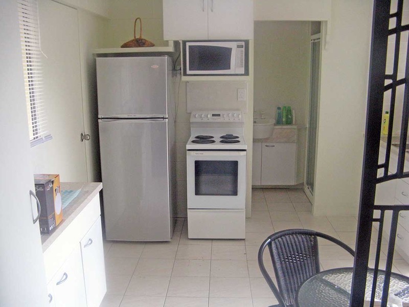 40-50 Horseshoe Bend, Buderim QLD 4556
