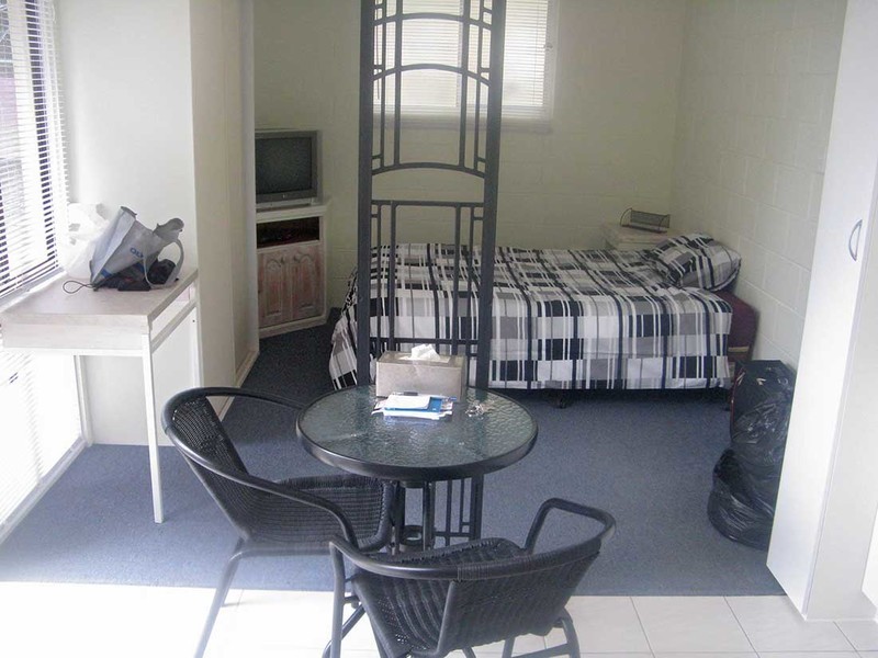 40-50 Horseshoe Bend, Buderim QLD 4556