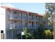 30/2 Waverley Road, Taringa QLD 4068