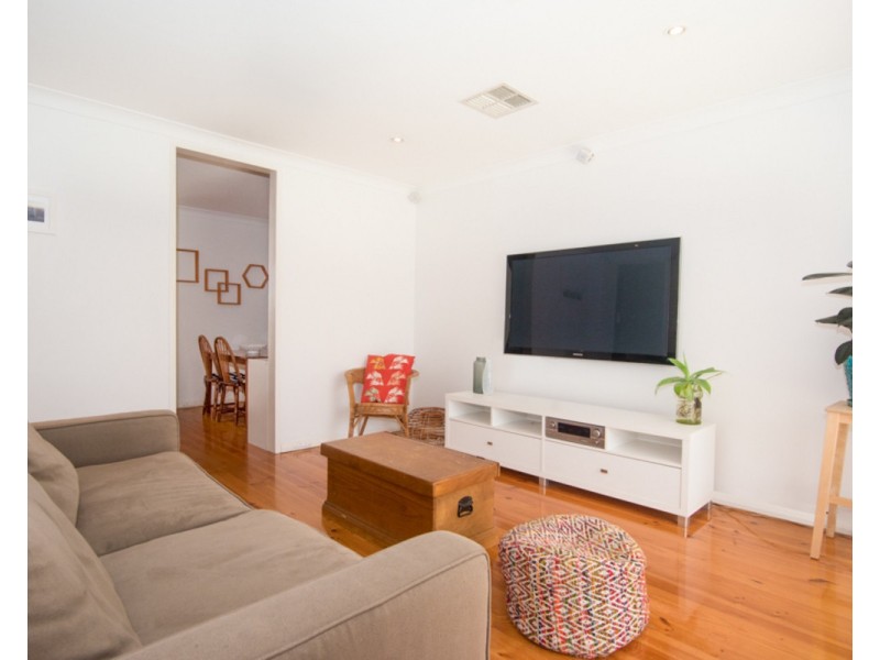 3/29A Winchester Street, St Peters SA 5069