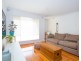 3/29A Winchester Street, St Peters SA 5069