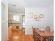 3/29A Winchester Street, St Peters SA 5069