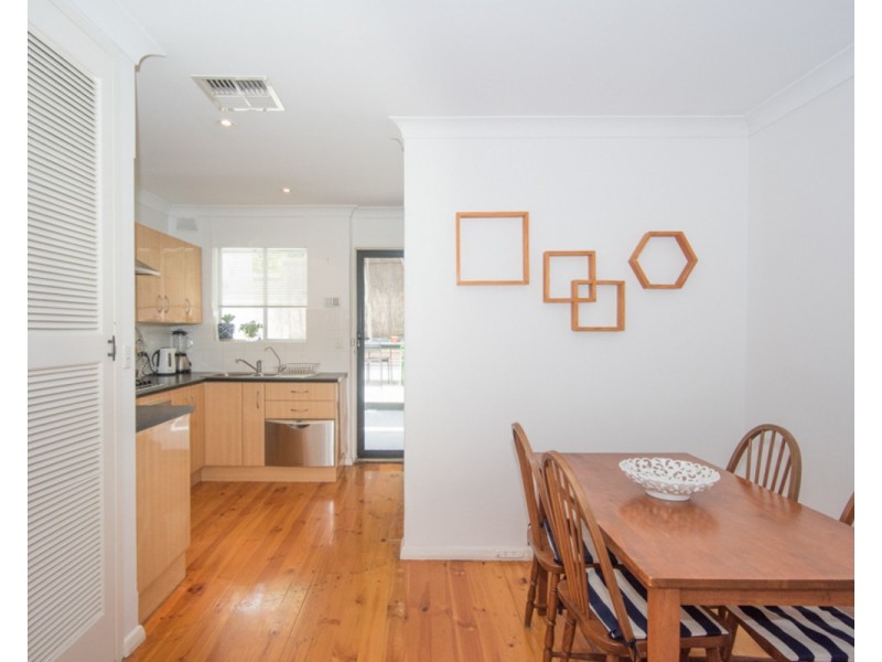 3/29A Winchester Street, St Peters SA 5069