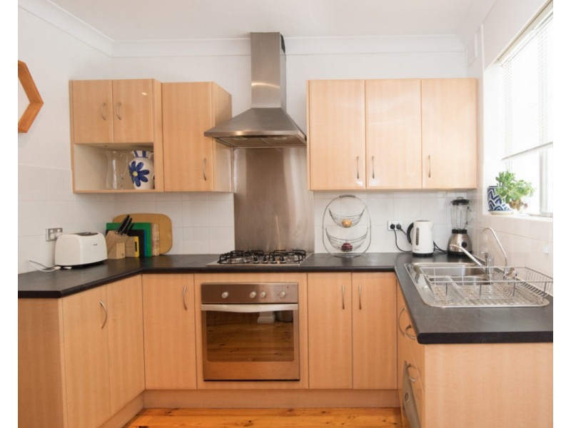 3/29A Winchester Street, St Peters SA 5069