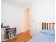 3/29A Winchester Street, St Peters SA 5069