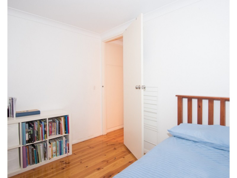 3/29A Winchester Street, St Peters SA 5069