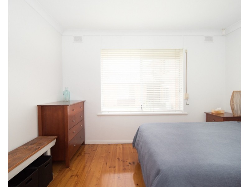 3/29A Winchester Street, St Peters SA 5069
