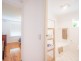 3/29A Winchester Street, St Peters SA 5069