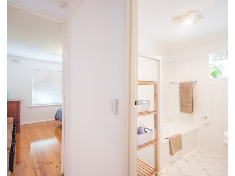 3/29A Winchester Street, St Peters SA 5069
