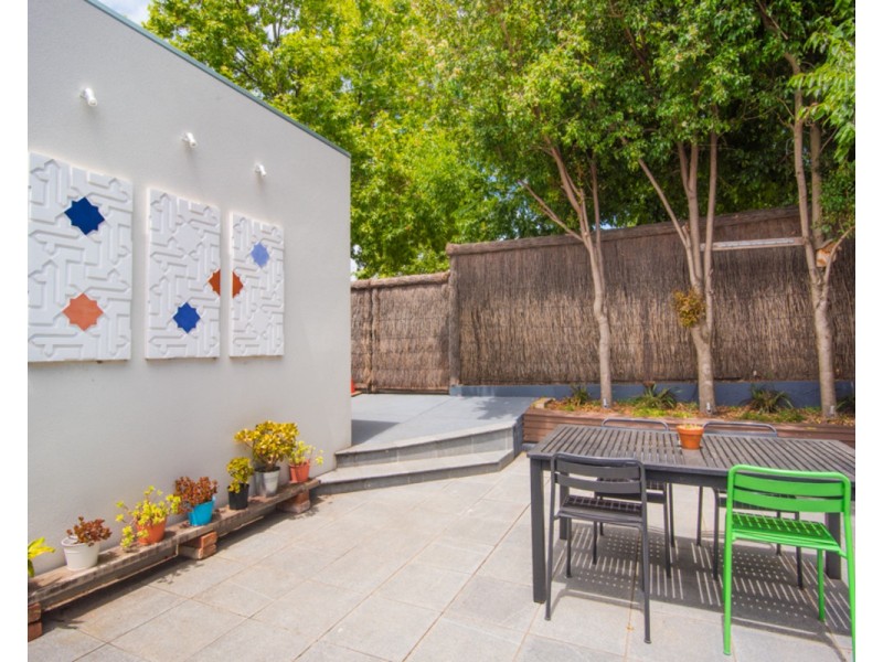 3/29A Winchester Street, St Peters SA 5069