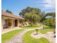 3/29A Winchester Street, St Peters SA 5069