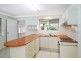11 Third Avenue, Caloundra QLD 4551