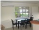 11 Third Avenue, Caloundra QLD 4551