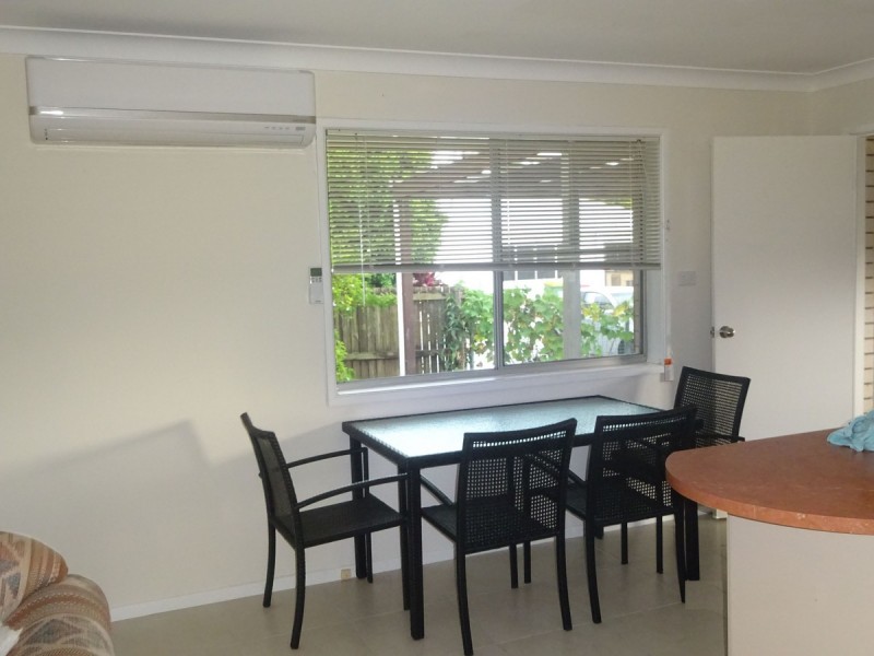 11 Third Avenue, Caloundra QLD 4551