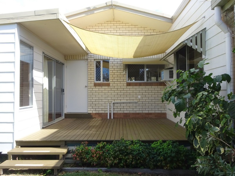 11 Third Avenue, Caloundra QLD 4551