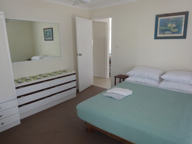 11 Third Avenue, Caloundra QLD 4551
