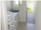 11 Third Avenue, Caloundra QLD 4551