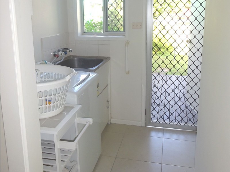 11 Third Avenue, Caloundra QLD 4551