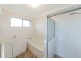 11 Third Avenue, Caloundra QLD 4551