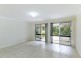 11 Third Avenue, Caloundra QLD 4551