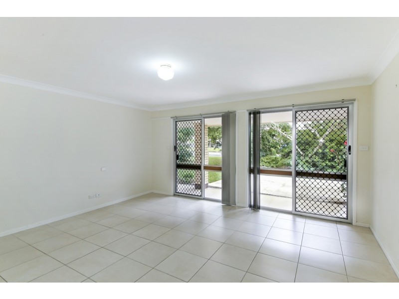 11 Third Avenue, Caloundra QLD 4551