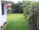 11 Third Avenue, Caloundra QLD 4551