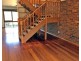 3/156 Dawson Street, Brunswick West VIC 3055