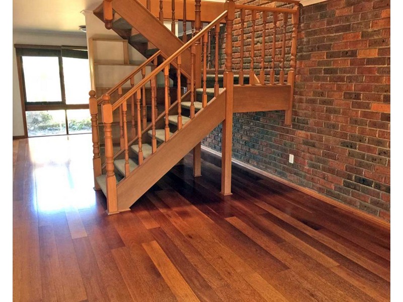 3/156 Dawson Street, Brunswick West VIC 3055