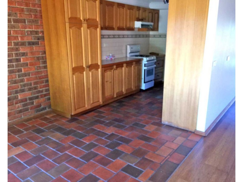 3/156 Dawson Street, Brunswick West VIC 3055