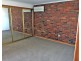 3/156 Dawson Street, Brunswick West VIC 3055