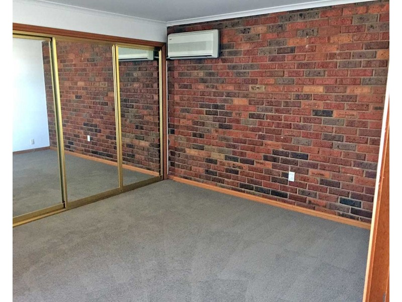 3/156 Dawson Street, Brunswick West VIC 3055