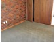 3/156 Dawson Street, Brunswick West VIC 3055