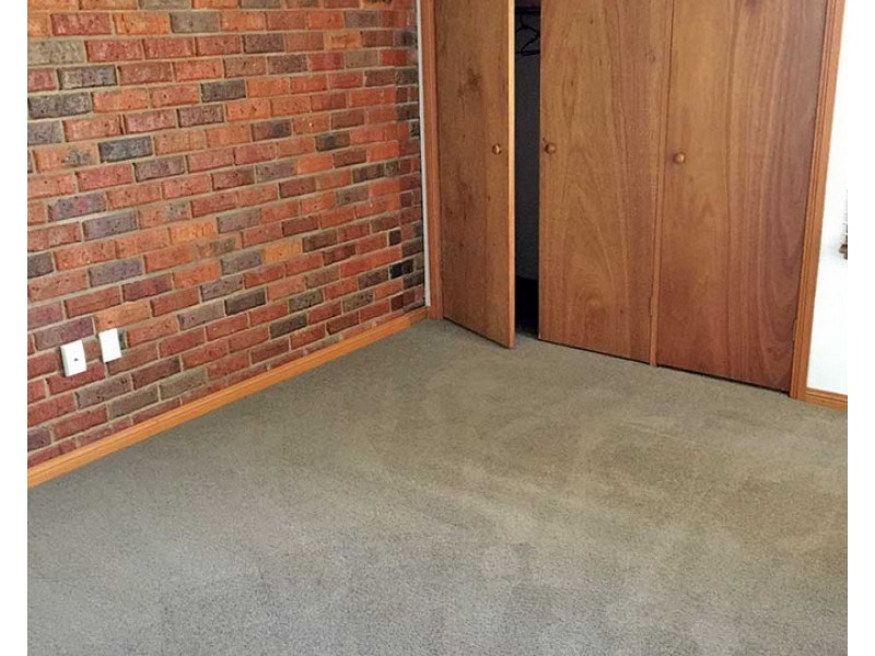 3/156 Dawson Street, Brunswick West VIC 3055