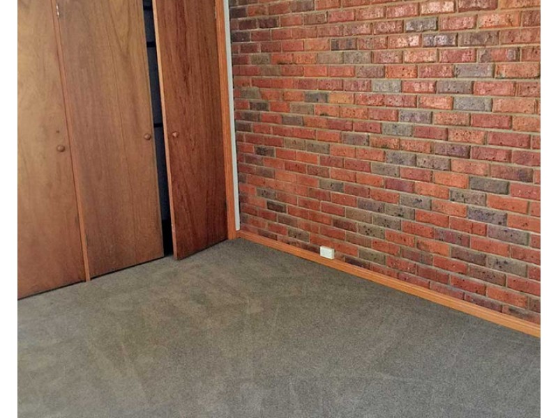 3/156 Dawson Street, Brunswick West VIC 3055