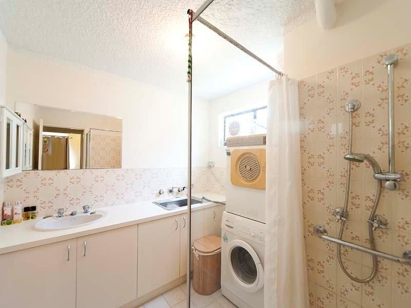 5/11 Forrest Street, Subiaco WA 6008