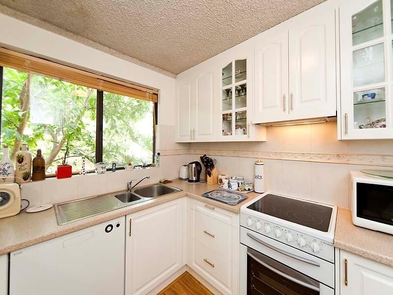5/11 Forrest Street, Subiaco WA 6008