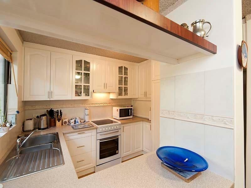 5/11 Forrest Street, Subiaco WA 6008