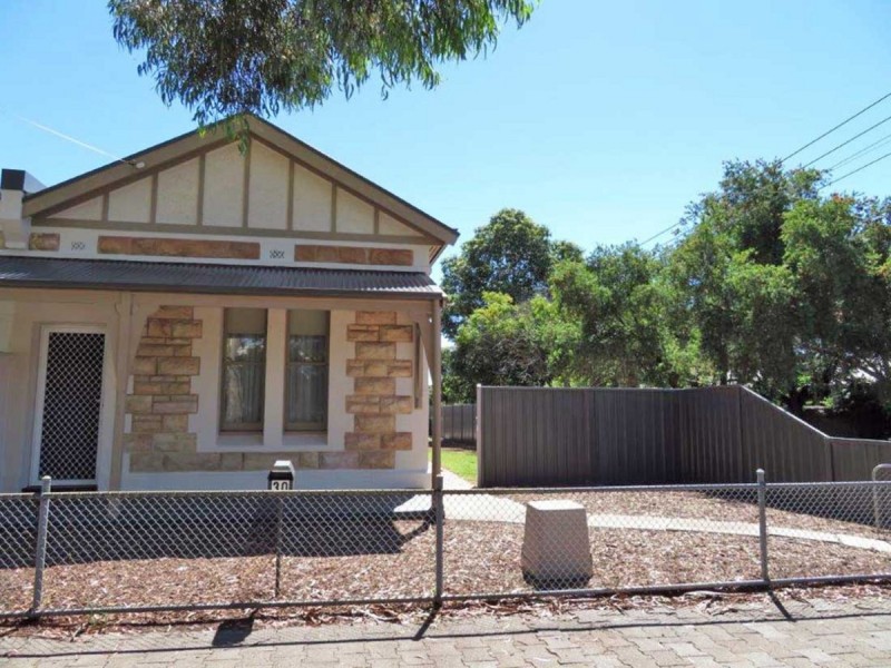 30 Kent Street, Hawthorn SA 5062