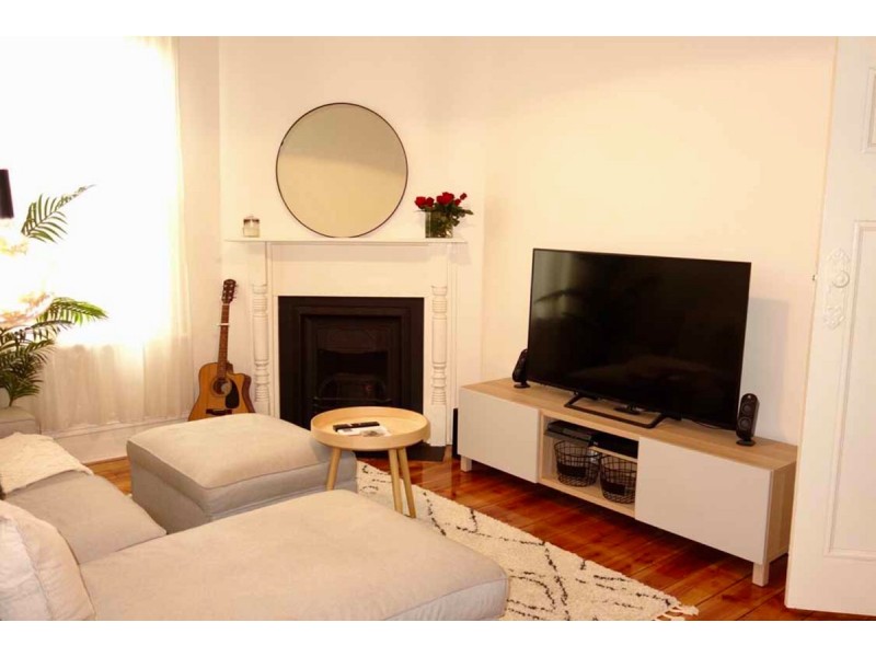 30 Kent Street, Hawthorn SA 5062