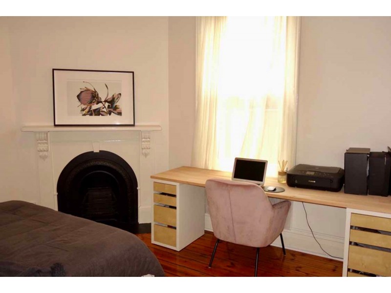 30 Kent Street, Hawthorn SA 5062