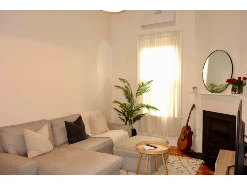 30 Kent Street, Hawthorn SA 5062