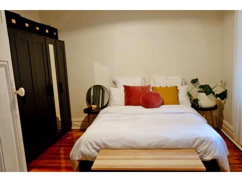 30 Kent Street, Hawthorn SA 5062