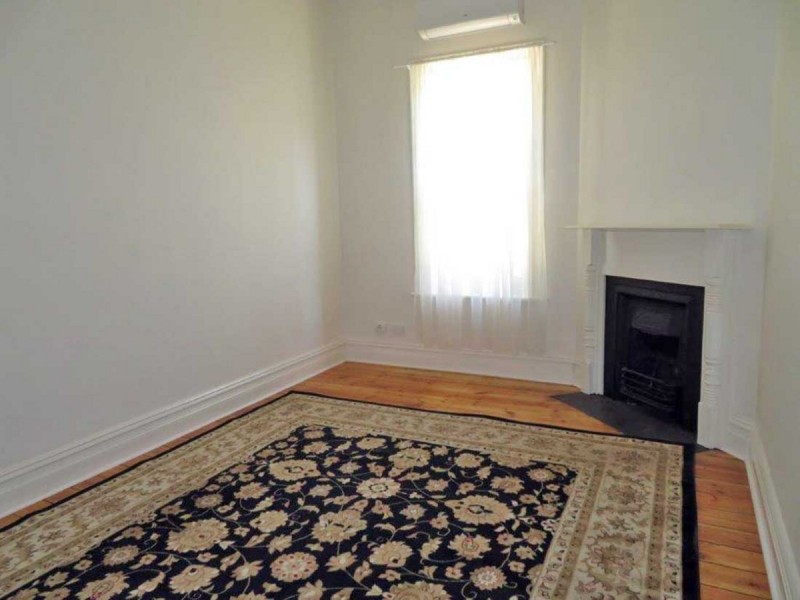 30 Kent Street, Hawthorn SA 5062